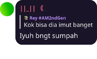 Sticker from Gula Kapas 📌 pack by @QuotLyBot