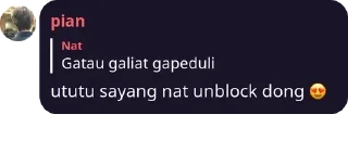 Sticker from Gula Kapas 📌 pack by @QuotLyBot