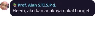 Sticker from Gula Kapas 📌 pack by @QuotLyBot