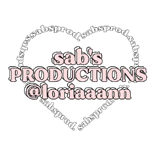 Sticker from for you! :: by @loriaaann