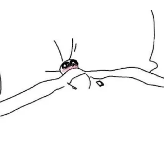 🐞 emoji mboh Telegram sticker 8 of 20