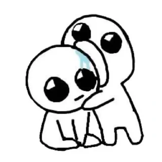🔥 emoji mboh Telegram sticker 7 of 20