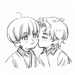 👍 emoji mboh Telegram sticker 18 of 20