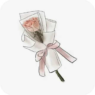 🪑 emoji mboh Telegram sticker 12 of 20