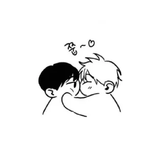 🐞 emoji mboh Telegram sticker 13 of 20