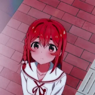 🍒 emoji ˖ ⌕.ʿʿ 𓃗 ៸៸ 𝐒akurasawa 𝐒umi ‹  ࣪˖ 𓂃 @urtikkel Telegram sticker 11 of 60