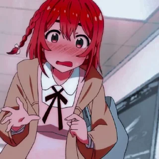 🍒 emoji ˖ ⌕.ʿʿ 𓃗 ៸៸ 𝐒akurasawa 𝐒umi ‹  ࣪˖ 𓂃 @urtikkel Telegram sticker 6 of 60