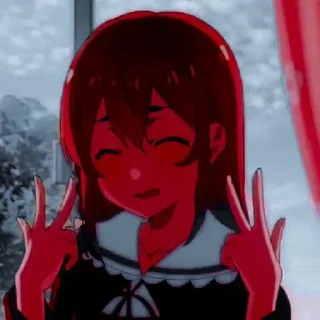 🍒 emoji ˖ ⌕.ʿʿ 𓃗 ៸៸ 𝐒akurasawa 𝐒umi ‹  ࣪˖ 𓂃 @urtikkel Telegram sticker 10 of 60