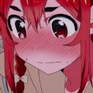 🍒 emoji ˖ ⌕.ʿʿ 𓃗 ៸៸ 𝐒akurasawa 𝐒umi ‹  ࣪˖ 𓂃 @urtikkel Telegram sticker 14 of 60
