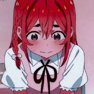 🍒 emoji ˖ ⌕.ʿʿ 𓃗 ៸៸ 𝐒akurasawa 𝐒umi ‹  ࣪˖ 𓂃 @urtikkel Telegram sticker 5 of 60