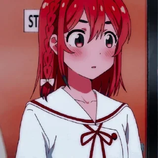 🍒 emoji ˖ ⌕.ʿʿ 𓃗 ៸៸ 𝐒akurasawa 𝐒umi ‹  ࣪˖ 𓂃 @urtikkel Telegram sticker 22 of 60