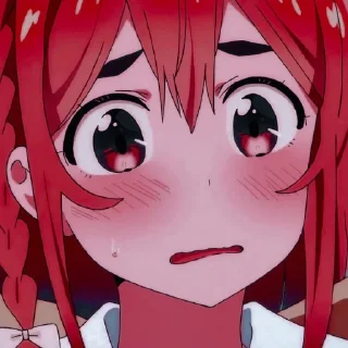 🍒 emoji ˖ ⌕.ʿʿ 𓃗 ៸៸ 𝐒akurasawa 𝐒umi ‹  ࣪˖ 𓂃 @urtikkel Telegram sticker 15 of 60