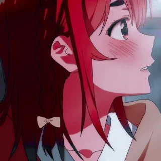 🍒 emoji ˖ ⌕.ʿʿ 𓃗 ៸៸ 𝐒akurasawa 𝐒umi ‹  ࣪˖ 𓂃 @urtikkel Telegram sticker 20 of 60