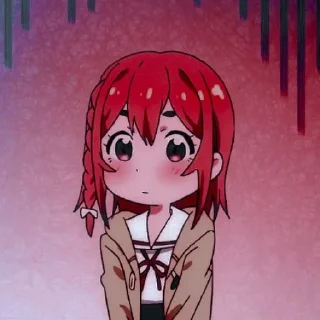 🍒 emoji ˖ ⌕.ʿʿ 𓃗 ៸៸ 𝐒akurasawa 𝐒umi ‹  ࣪˖ 𓂃 @urtikkel Telegram sticker 21 of 60