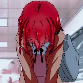 🍒 emoji ˖ ⌕.ʿʿ 𓃗 ៸៸ 𝐒akurasawa 𝐒umi ‹  ࣪˖ 𓂃 @urtikkel Telegram sticker 8 of 60