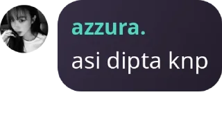 🧍 emoji fams dipta 😎 pack by @QuotLyBot Telegram sticker 22 of 120