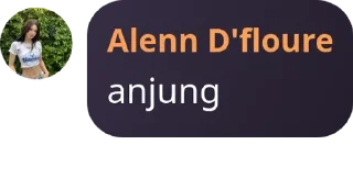 🛏️ emoji fams dipta😎 pack by @QuotLyBot Telegram sticker 7 of 66