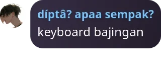 🩺 emoji fams dipta 😎 pack by @QuotLyBot Telegram sticker 17 of 120