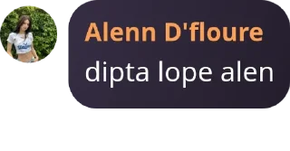 🚣‍♂️ emoji fams dipta😎 pack by @QuotLyBot Telegram sticker 12 of 66
