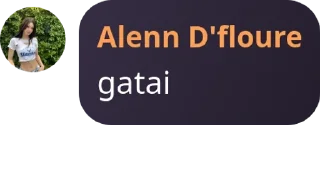 👴 emoji fams dipta😎 pack by @QuotLyBot Telegram sticker 5 of 66