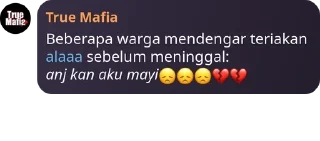Sticker from fams dipta 😎 pack by @QuotLyBot