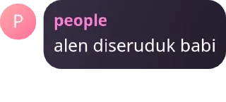 👮 emoji fams dipta 😎 pack by @QuotLyBot Telegram sticker 20 of 120