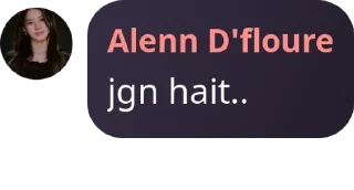 👷‍♂️ emoji fams dipta 😎 pack by @QuotLyBot Telegram sticker 5 of 120