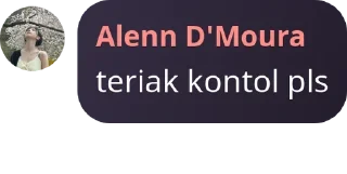 🧑‍💼 emoji fams dipta 😎 pack by @QuotLyBot Telegram sticker 5 of 120