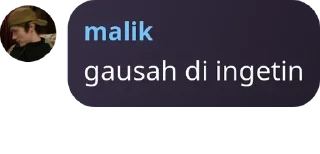 😐 emoji mana tahan Telegram sticker 8 of 27