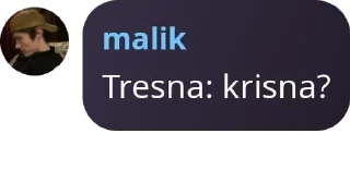 🤔 emoji mana tahan Telegram sticker 11 of 27