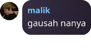 🙄 emoji mana tahan Telegram sticker 13 of 27