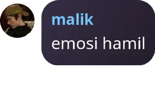 🥸 emoji mana tahan Telegram sticker 21 of 27