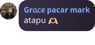 👨 emoji pacar markkeu Telegram sticker 9 of 22