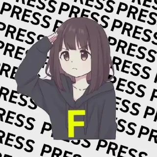 👍 emoji Sreek's kang pack Vol.2 Telegram sticker 9 of 118