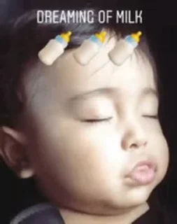 Sticker from ♨️𝑺𝑼𝑷𝑬𝑹𝑴𝑨𝑵♨️'s sticker kang pack
