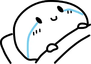 🙂 emoji @Aryannn999's kang pack Vol.2 Telegram sticker 12 of 120