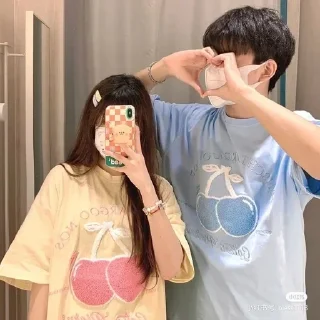 ❤️ emoji Love @Sumit_Official_01 Telegram sticker 18 of 120