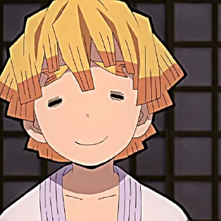 ⚡ emoji ˓𓄹 ࣪˖៹˖ ࣪ @CastlePackeu's  ࣪˖𓏲 ๋࣭ Telegram sticker 23 of 30
