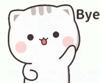 😱 emoji 𓂃❛ 𝐋𝐈𝐋𝐋𝐘 ‹𝟑 ⤹💗ˎ˗'s sticker kang pack Telegram sticker 17 of 35