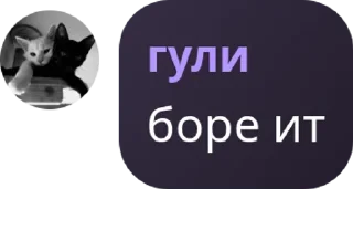 Sticker from гули чатик💗 pack by @QuotLyBot