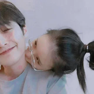💓 emoji Couple <3 | @stickershomess Telegram sticker 19 of 22