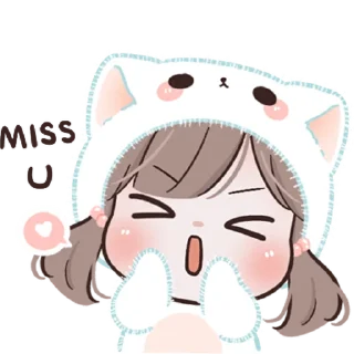 😆 emoji I'm Yours! :3 @deazzle Telegram sticker 10 of 40
