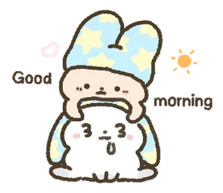 Sticker from ₍ 𑀉᧐᥎ᥱ & ᥴᥙᴛᥱ rᥲδδiᴛs ₎ ˚₊· ♡ @mewsticks