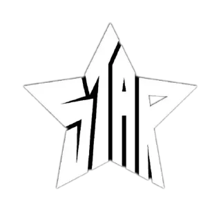 Sticker from 𝐒𝐓𝐀𝐑 𝐖𝐀𝐑𝐒
