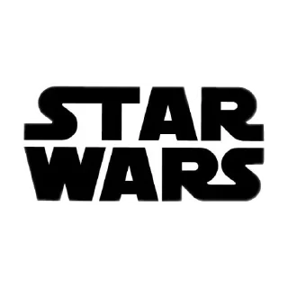 Sticker from 𝐒𝐓𝐀𝐑 𝐖𝐀𝐑𝐒
