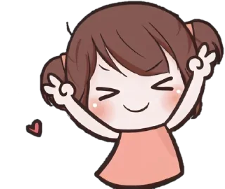 Sticker from ❲ ⎙ @crmll06 ❳ Bᥲbᥡ b᥆᥆ - bᥙb᥆᥆