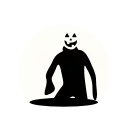 🕺 emoji @Lifeismess's pack Vol.1 (Animated) Telegram sticker 7 of 25