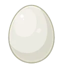 🐣 emoji @Lifeismess's pack Vol.1 (Animated) Telegram sticker 14 of 25