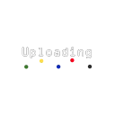 🔜 emoji @Shivam_Patel's pack Vol.1 (Animated) Telegram sticker 5 of 42