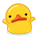 🤷‍♂️ emoji @King_Paratox's pack Vol.1 (Animated) Telegram sticker 5 of 50
